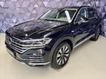 Volkswagen Touareg 3.0 TDI 4M IQ.LIGHT, ELEG