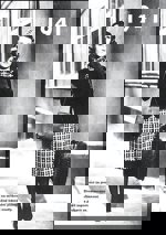 1941 - Co se stalo v roce, kdy jste se narodili