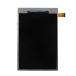 LCD Sony Xperia E C1504, C1505, Xperia E Dual C1604, C1605